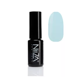 NiiZa Gél Lakk 4ml-285