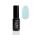 NiiZa Gél Lakk 4ml-285