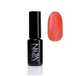 NiiZa Gél Lakk 4ml-288