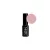 NiiZA Gummy Base Hardener Gel Pink 14ml