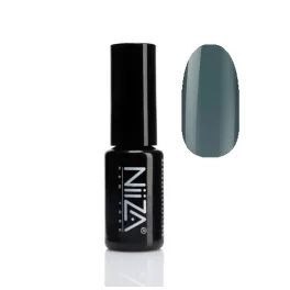 NiiZa Gél Lakk 4ml-301