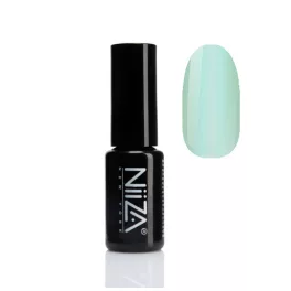 NiiZa Gél Lakk 4ml-305