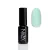 NiiZa Gél Lakk 4ml-305