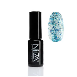 NiiZa Gél Lakk 4ml-317