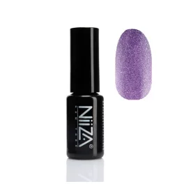 NiiZa Gél Lakk 4ml-320