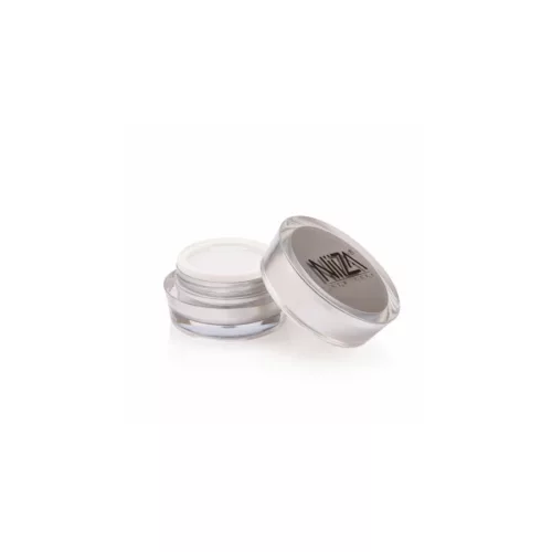 Niiza Builder Gel - 15g - Babybommer White