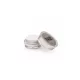 Niiza Builder Gel - 15g - Babybommer White