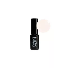 Niiza Hard Builder Base Gel Light Pink 4ml
