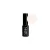 Niiza Hard Builder Base Gel Light Pink 4ml