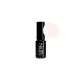 Niiza Hard Builder Base Gel Light Pink 4ml
