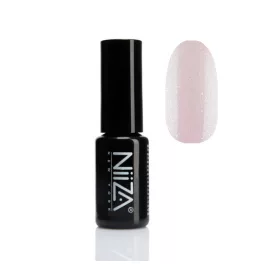 NiiZa Gél Lakk 4ml-329