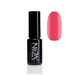 NiiZa Gél Lakk 4ml-345