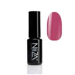 NiiZa Gél Lakk 4ml-418