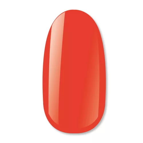 NiiZa Gél Lakk 4ml-422 *