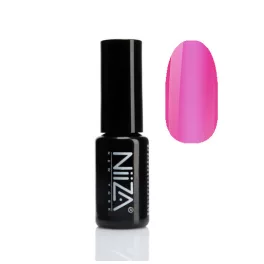 NiiZa Gél Lakk 4ml-348