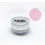 NiiZa AcrylGel - Milky Rose 15g