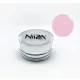 NiiZa AcrylGel - Milky Rose 15g