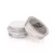 Niiza Builder Gel - 50g - Babybommer White