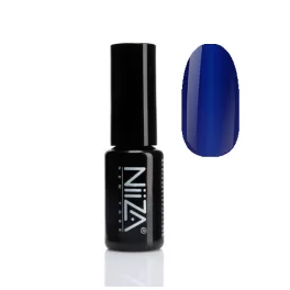 NiiZa Gél Lakk 4ml-370
