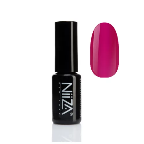 NiiZa Gél Lakk 4ml-373