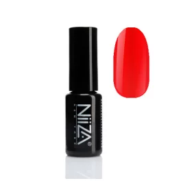 NiiZa Gél Lakk 4ml-385