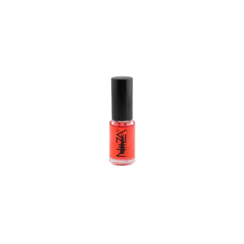 NiiZA Körömápoló Olaj - Yummy Gummy 7ml