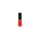 NiiZA Körömápoló Olaj - Yummy Gummy 7ml
