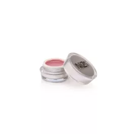 NiiZa Builder Gel - Cover Thick 15g