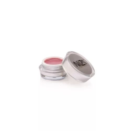 NiiZa Builder Gel - Cover Thick 15g