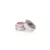 NiiZa Builder Gel - Cover Thick 15g