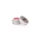 NiiZa Builder Gel - Cover Thick 15g