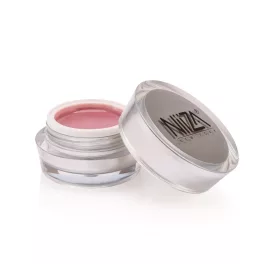 NiiZa Builder Gel - Zselé 30g - Cover Thick
