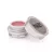 NiiZa Builder Gel - Zselé 30g - Cover Thick