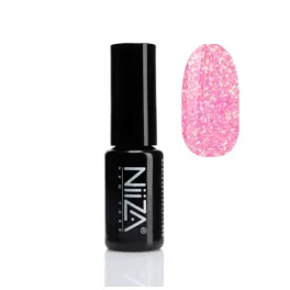 NiiZa Gél Lakk 4ml-392