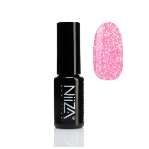 NiiZa Gél Lakk 4ml-392