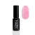 NiiZa Gél Lakk 4ml-392