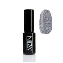 NiiZa Gél Lakk 4ml-393 Reflective