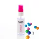 Niiza Cleanser - Bubble Gum 100ml