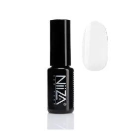 NiiZa Gél Lakk 4ml-403 HEMA FREE