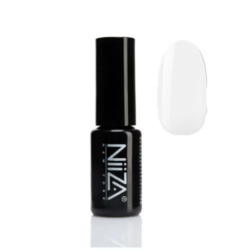 NiiZa Gél Lakk 4ml-403 HEMA FREE