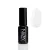 NiiZa Gél Lakk 4ml-403 HEMA FREE