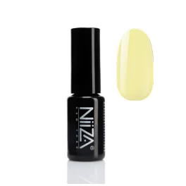 NiiZa Gél Lakk 4ml-404 HEMA FREE