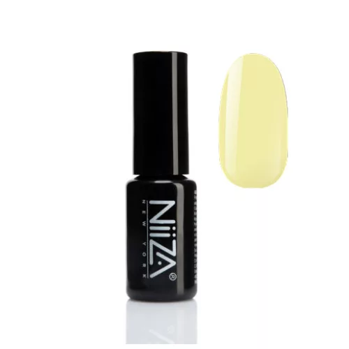 NiiZa Gél Lakk 4ml-404 HEMA FREE