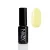 NiiZa Gél Lakk 4ml-404 HEMA FREE