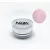 NiiZa AcrylGel - Glimmer Rose 15g