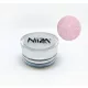 NiiZa AcrylGel - Glimmer Rose 15g