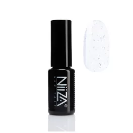 NiiZa Gél Lakk 4ml-409 HEMA FREE