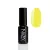 NiiZa Gél Lakk 4ml-427 *