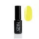NiiZa Gél Lakk 4ml-427 *