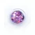 Niiza Confetti Mix #22 Pink
